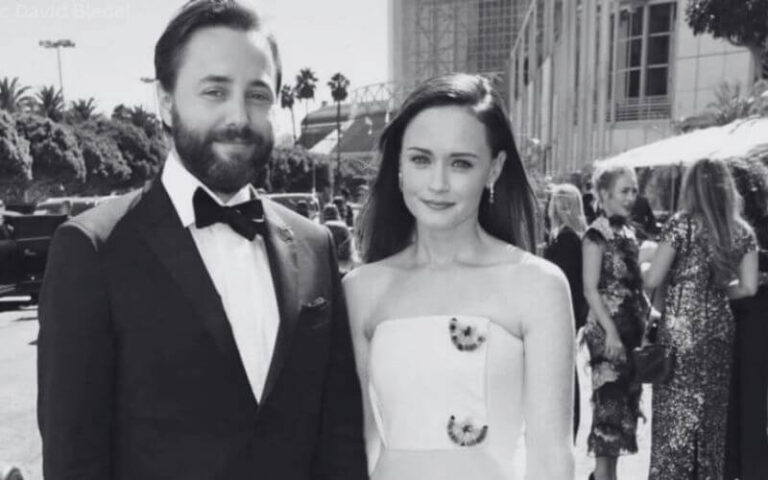 adrian higham net worth