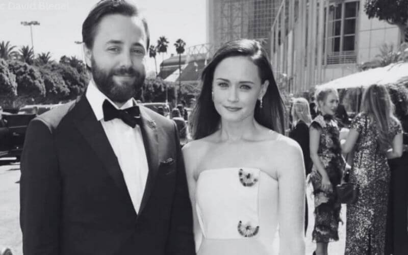 adrian higham net worth