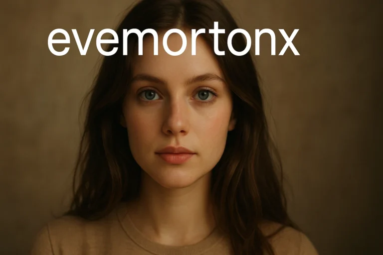 evemortonx