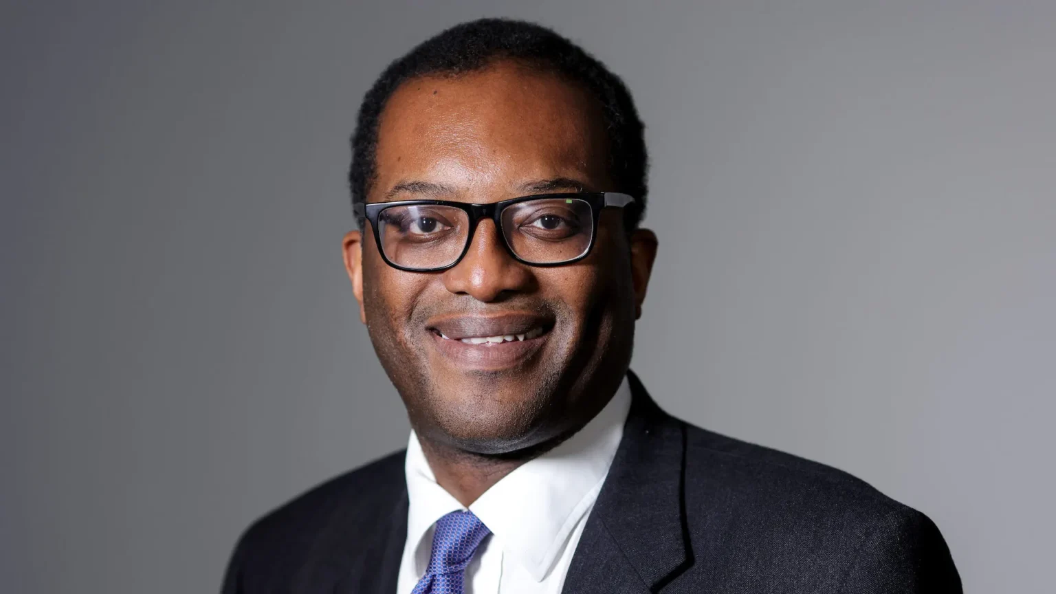 kwasi kwarteng net worth