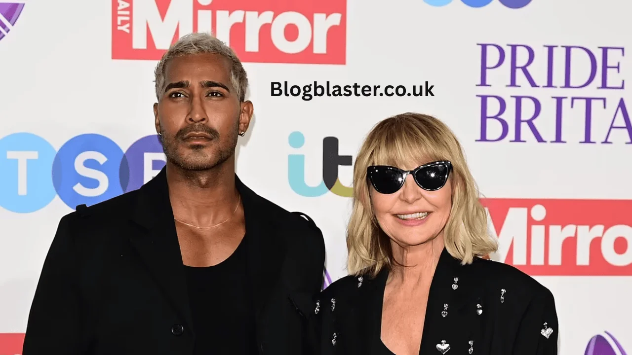 lee juggurnauth partner