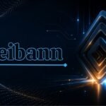 Keibann