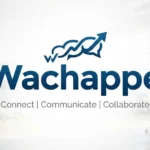 Wachappe